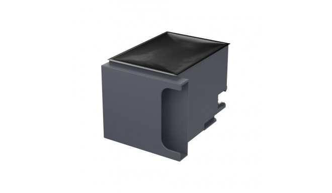 Epson WF-C869R Maintenance Box | Epson WF-C869R Maintenance Box