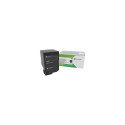Lexmark 25K Corporate Toner Cartridge (CX725) | Toner cartridge | Black