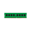 Kingston | 8 GB | DDR4 | 2666 MHz | PC/Server | Registered No | ECC No