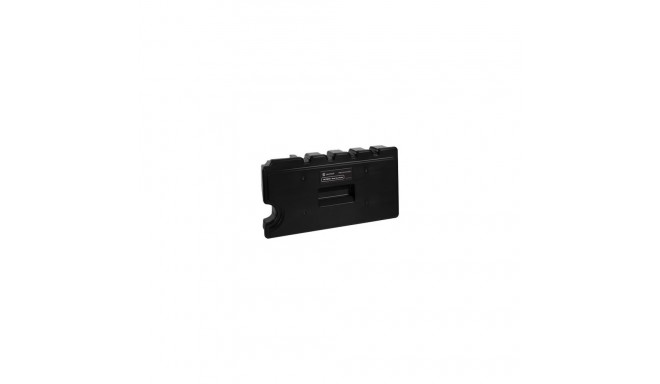 Lexmark 74C0W00 | Waste Toner Container