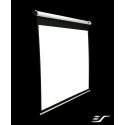 Käsitsi seeria | M86NWX | Diagonaal 86 " | 16:10 | Vaadeldav ekraani laius (W) 185 cm | Valge