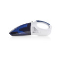 Tristar | Vacuum cleaner | KR-2176 | Handheld | 7.2 V | Operating time (max) 15 min | Blue, White | 