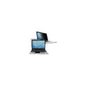 Lenovo | Laptop Privacy Filter from 3M fits 14.0 inch laptop | 309.905 x 0.533 x 174.447 mm