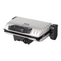 TEFAL | GC2050 | Kontaktgrill | 1600 W | Roostevaba teras