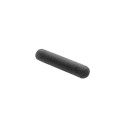 Audio Technica AT8133 Windshield for AT875R | Audio Technica | Black