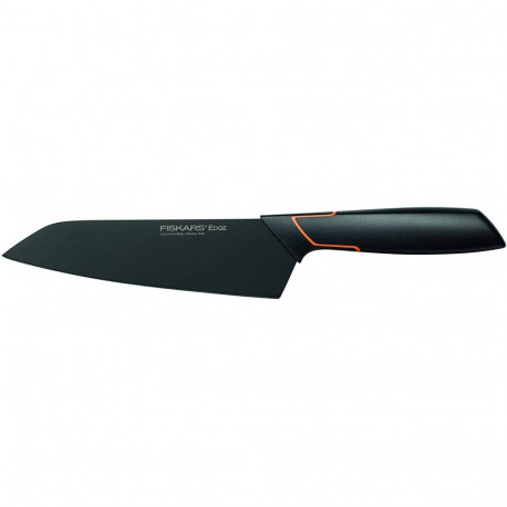 Edge Santoku nuga, 17cm (vana kood 978331)