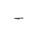 Fiskars 1003094 Koch Edge-Seeria 19 cm