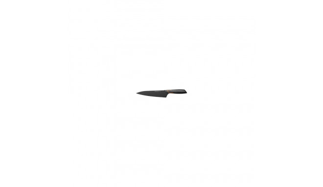 koka nuga 19 cm