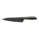 KNIFE COOKS EDGE 19CM