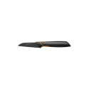 Edge pardel 8 cm