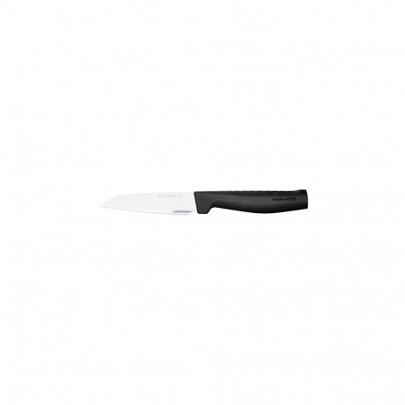 Shaving knife FISKARS HARD EDGE