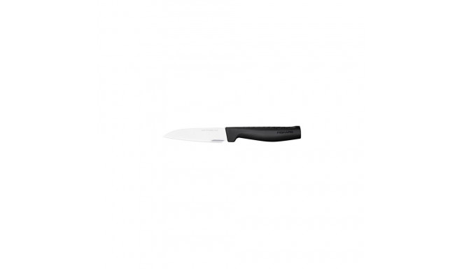 Hard Edge paring knife