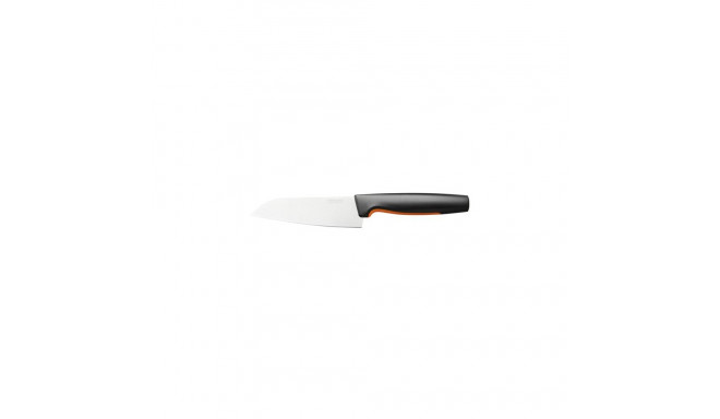 FISKARS FF COOKS KNIFE SMALL
