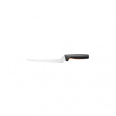 FISKARS FF FILLETING KNIFE