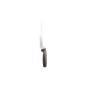 FISKARS FF FILLETING KNIFE