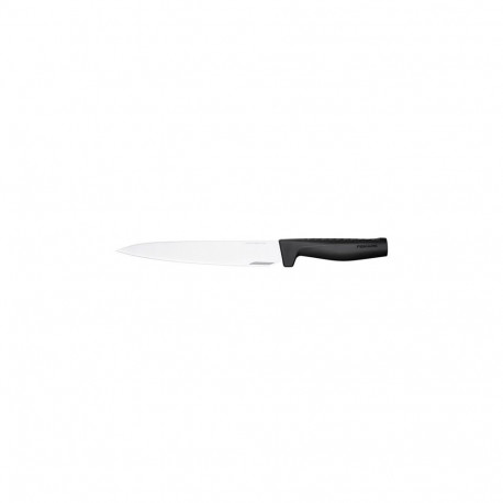 Fiskars lihanoa hard edge FS1051760
