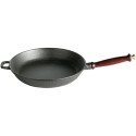 Brasserie malmpann, 27 cm