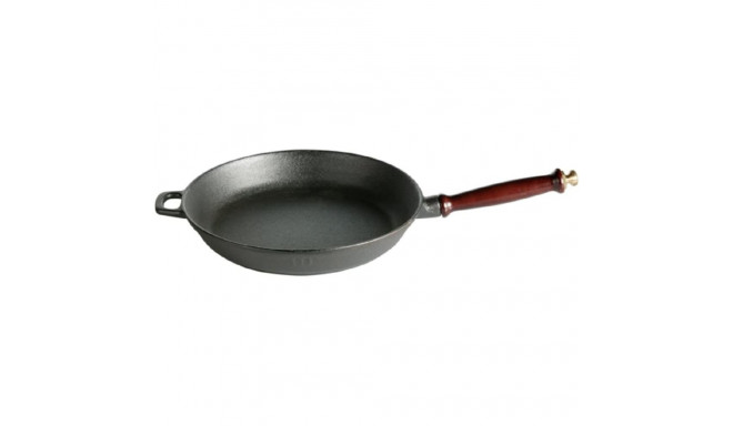 Brasserie malmpann, 27 cm