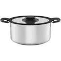 Fiskars FF pott, 5,0 L
