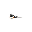 FS.SCISSORS 21cm AMPLIFY