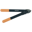 Fiskars PowerGear L31 anvil pruner