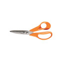 KITCHEN SCISSORS FISKARS CLASSIC 18CM