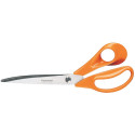 FS.TAILOR'S SCISSORS 25cm