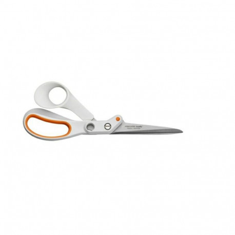 Amplify reinforced universal scissors, 21 cm