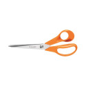 SCISSORS FISKARS CLASSIC 21CM