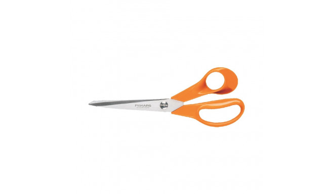 Fiskars Classic 21cm käärid