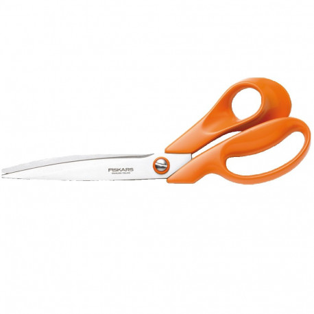 TAILOR SCISSORS FISKARS CLASSIC 27 CM