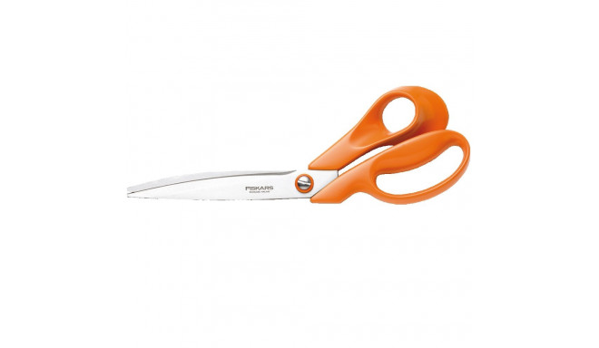 Fiskars Classic 27 cm rätsepakäärid