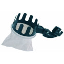 Fruit peeler for pruners 115360, 115390, 115560 and 110460 (1001562)