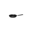 FS. FRY PAN 26cm HARD FACE