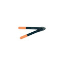 Fiskars PowerGear L31 anvil pruner