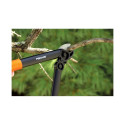 Fiskars PowerGear L31 anvil pruner