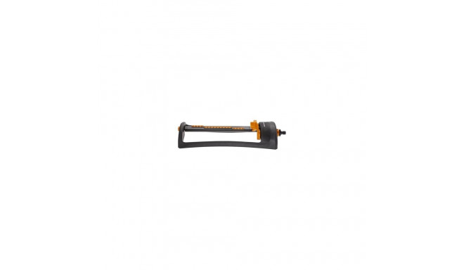 Water-saving sprayer Fiskars 1023662