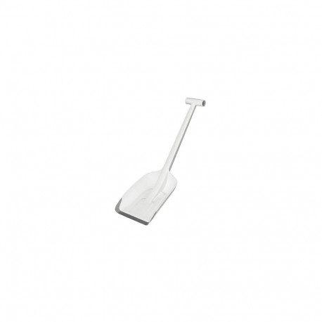 Fiskars SnowXpert auto labidas
