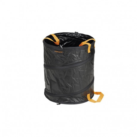 Garden bag PopUp (1015646) 56 l aiakott