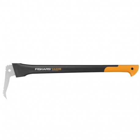 Fiskars WoodXpert Sappie XA22 - 785 mm