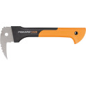 Fiskars WoodXpert Hand-Sappie XA2 - 1003622