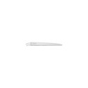 Replacement blade for PROF pruning saw, SC33