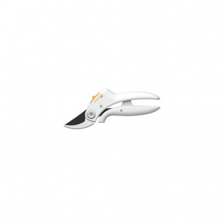 Fiskars P57 Reciprocating Saw Blades White 1026916