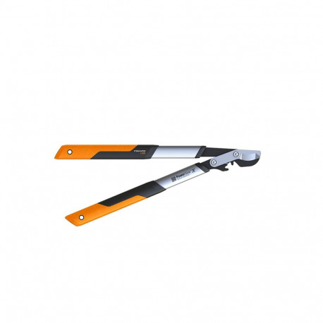 Fiskars PowerGear loppers 1020186
