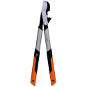 Oksalõikur Fiskars PowerGear X Bypass M