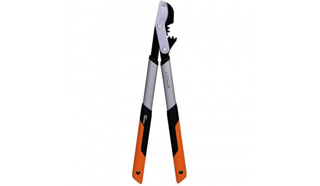 LOPPER FISKARS POWERGEAR X möödapääsev M