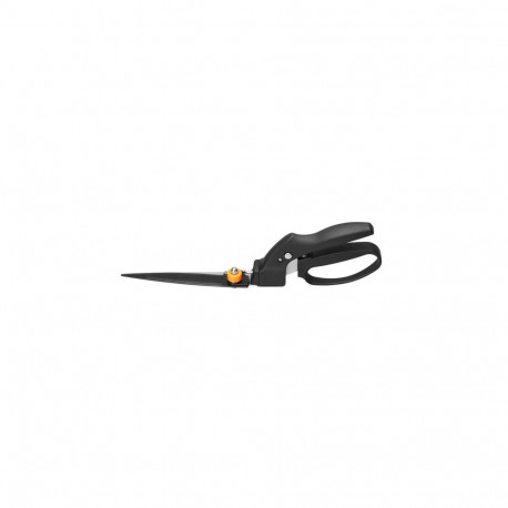 FS.GRASS SHEARS GS40 SmartFit murukäärid