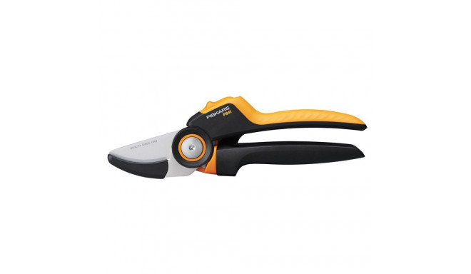 "xseries powergear alasioksakäärid M P941"