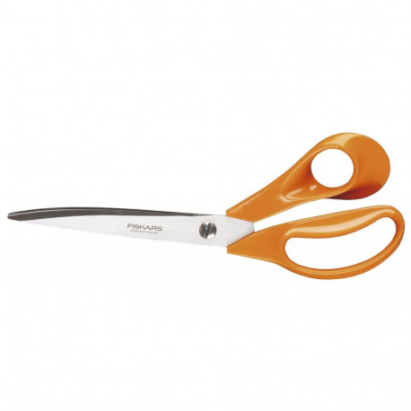 Universaalsed oksakäärid 24 cm
