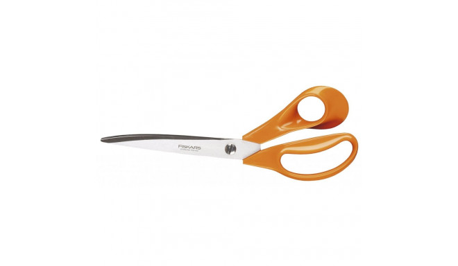 FS.UNIVERSAL SCISSORS 25cm S94